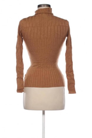 Damenpullover Unbranded, Größe M, Farbe Braun, Preis € 12,99