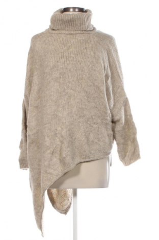 Damenpullover Unbranded, Größe XL, Farbe Beige, Preis € 9,99