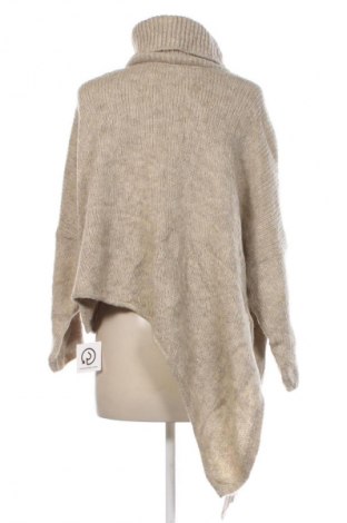 Damenpullover Unbranded, Größe XL, Farbe Beige, Preis € 9,99
