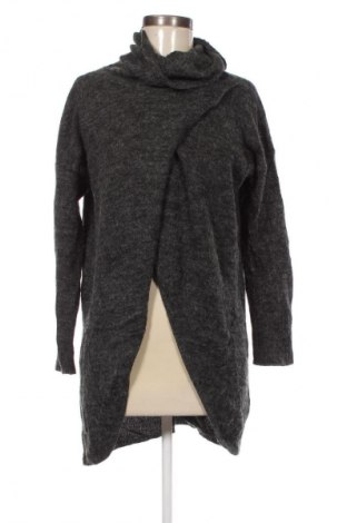 Damenpullover Unbranded, Größe XL, Farbe Schwarz, Preis 11,99 €