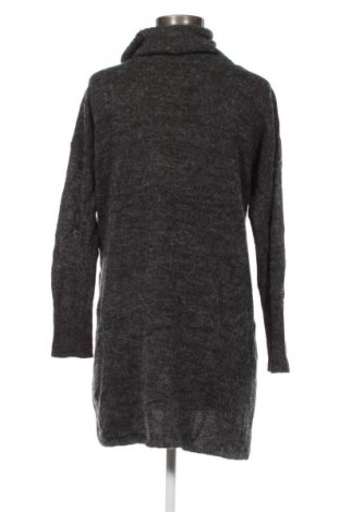 Damenpullover Unbranded, Größe XL, Farbe Schwarz, Preis 11,99 €