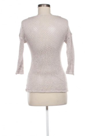 Γυναικείο πουλόβερ Unbranded, Μέγεθος L, Χρώμα Γκρί, Τιμή 14,77 €