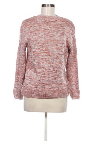 Damenpullover Unbranded, Größe M, Farbe Mehrfarbig, Preis 12,99 €
