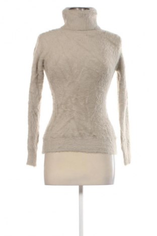 Damenpullover Unbranded, Größe S, Farbe Grau, Preis € 9,99