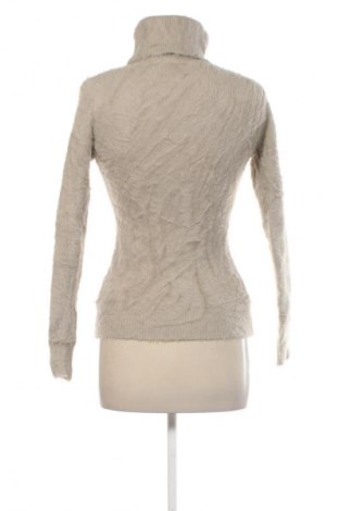 Damenpullover Unbranded, Größe S, Farbe Grau, Preis € 9,99