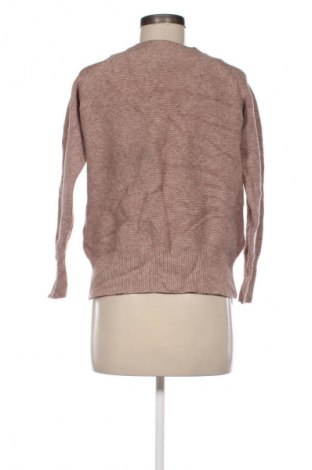 Damenpullover Unbranded, Größe L, Farbe Braun, Preis € 11,99