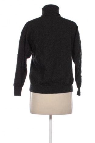 Γυναικείο πουλόβερ Unbranded, Μέγεθος M, Χρώμα Μαύρο, Τιμή 14,83 €