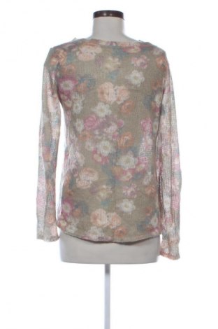 Pulover de femei Unbranded, Mărime M, Culoare Multicolor, Preț 76,32 Lei