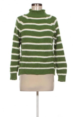 Dámsky pulóver Unbranded, Veľkosť L, Farba Viacfarebná, Cena  8,95 €