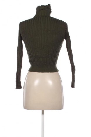 Damenpullover Unbranded, Größe XXS, Farbe Grün, Preis € 14,99