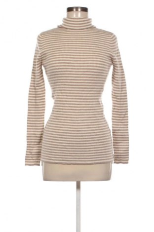 Γυναικείο πουλόβερ Unbranded, Μέγεθος M, Χρώμα Πολύχρωμο, Τιμή 15,99 €