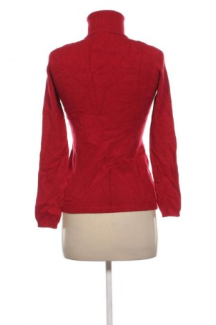 Dámsky pulóver Unbranded, Veľkosť XS, Farba Červená, Cena  9,95 €