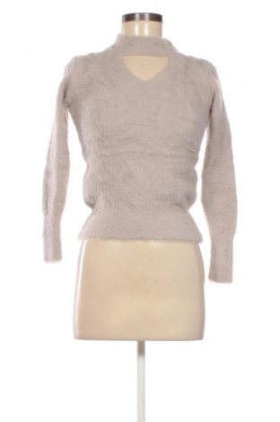 Dámsky pulóver Unbranded, Veľkosť XS, Farba Viacfarebná, Cena  14,91 €