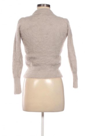 Dámsky pulóver Unbranded, Veľkosť XS, Farba Viacfarebná, Cena  14,91 €