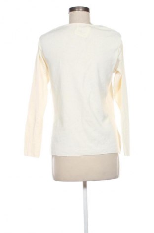 Dámsky pulóver Unbranded, Veľkosť L, Farba Kremová, Cena  14,83 €