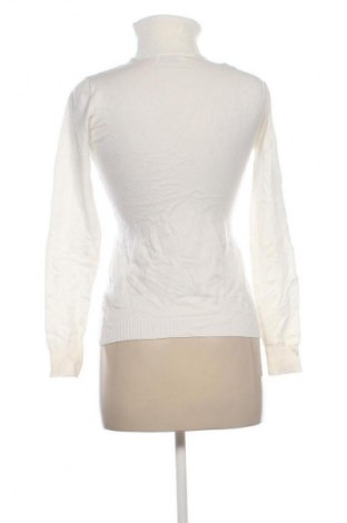 Damenpullover Unbranded, Größe M, Farbe Mehrfarbig, Preis € 14,99