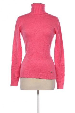 Damenpullover Unbranded, Größe XS, Farbe Rosa, Preis € 13,99