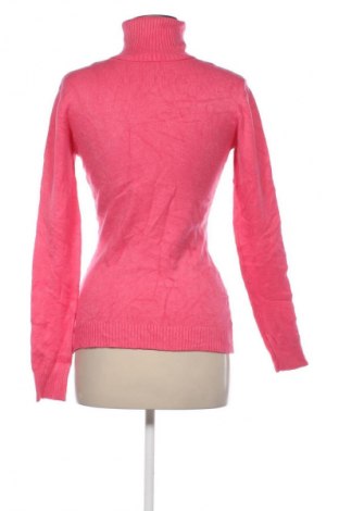 Damenpullover Unbranded, Größe XS, Farbe Rosa, Preis € 13,99