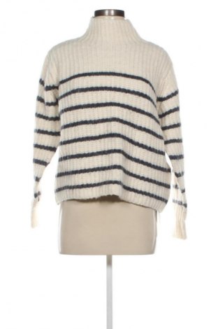 Női pulóver Unbranded, Méret M, Szín Ekrü
, Ár 4 809 Ft