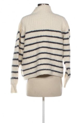 Női pulóver Unbranded, Méret M, Szín Ekrü
, Ár 4 809 Ft