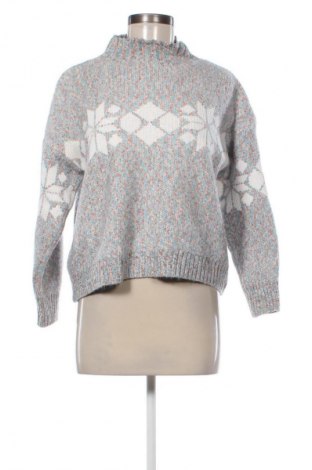 Dámsky pulóver Unbranded, Veľkosť M, Farba Viacfarebná, Cena  11,95 €
