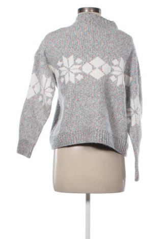 Dámsky pulóver Unbranded, Veľkosť M, Farba Viacfarebná, Cena  11,95 €