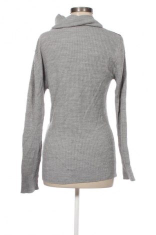 Dámsky pulóver Unbranded, Veľkosť L, Farba Sivá, Cena  9,95 €