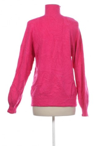 Γυναικείο πουλόβερ Unbranded, Μέγεθος M, Χρώμα Ρόζ , Τιμή 7,99 €