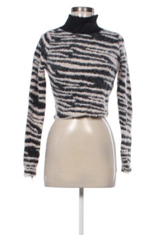 Damenpullover Unbranded, Größe M, Farbe Mehrfarbig, Preis € 12,99