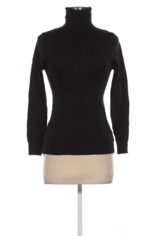 Pulover de femei Unbranded, Mărime XS, Culoare Negru, Preț 44,99 Lei