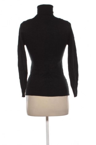 Pulover de femei Unbranded, Mărime XS, Culoare Negru, Preț 44,99 Lei