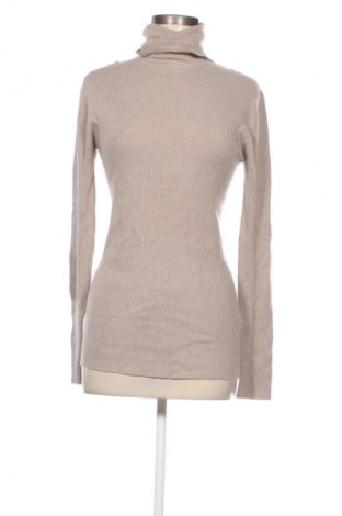 Dámsky pulóver Unbranded, Veľkosť L, Farba Béžová, Cena  10,95 €