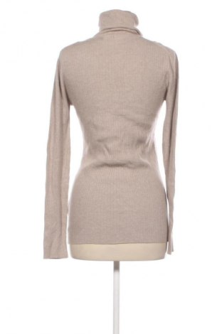 Dámsky pulóver Unbranded, Veľkosť L, Farba Béžová, Cena  10,95 €
