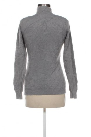 Γυναικείο πουλόβερ Unbranded, Μέγεθος S, Χρώμα Γκρί, Τιμή 10,99 €