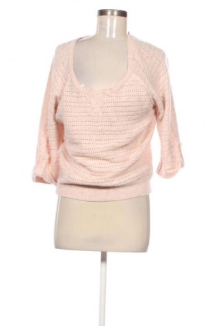 Dámský svetr Unbranded, Velikost L, Barva Vícebarevné, Cena  367,00 Kč