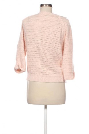 Dámský svetr Unbranded, Velikost L, Barva Vícebarevné, Cena  367,00 Kč