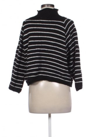 Damenpullover Unbranded, Größe M, Farbe Mehrfarbig, Preis 12,99 €