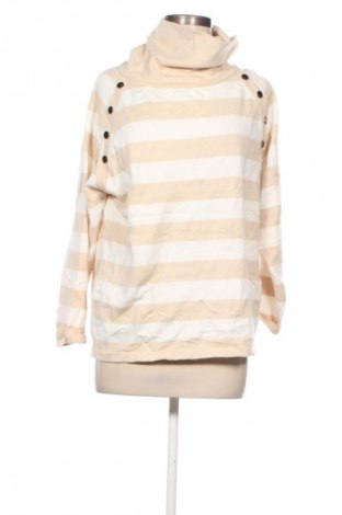 Pulover de femei Unbranded, Mărime M, Culoare Bej, Preț 58,99 Lei