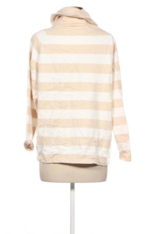 Pulover de femei Unbranded, Mărime M, Culoare Bej, Preț 58,99 Lei
