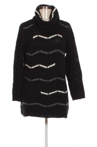 Női pulóver Unbranded, Méret L, Szín Sokszínű, Ár 3 789 Ft