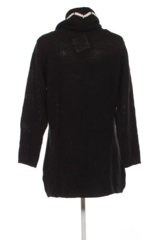 Női pulóver Unbranded, Méret L, Szín Sokszínű, Ár 3 789 Ft