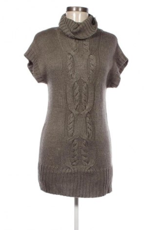 Damenpullover Unbranded, Größe M, Farbe Grau, Preis 8,99 €