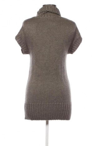 Damenpullover Unbranded, Größe M, Farbe Grau, Preis 8,99 €