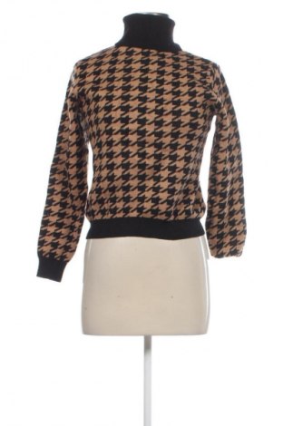 Női pulóver Unbranded, Méret S, Szín Sokszínű, Ár 4 779 Ft