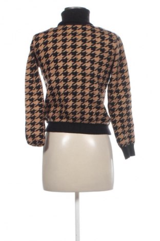 Női pulóver Unbranded, Méret S, Szín Sokszínű, Ár 4 779 Ft