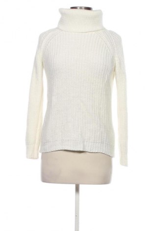 Pulover de femei Unbranded, Mărime M, Culoare Alb, Preț 56,99 Lei