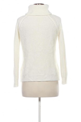Pulover de femei Unbranded, Mărime M, Culoare Alb, Preț 56,99 Lei