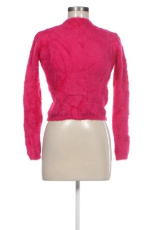 Damenpullover Unbranded, Größe S, Farbe Rosa, Preis € 12,99