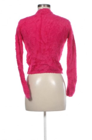 Damenpullover Unbranded, Größe S, Farbe Rosa, Preis € 12,99