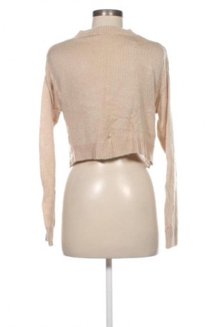 Pulover de femei Unbranded, Mărime S, Culoare Multicolor, Preț 76,32 Lei